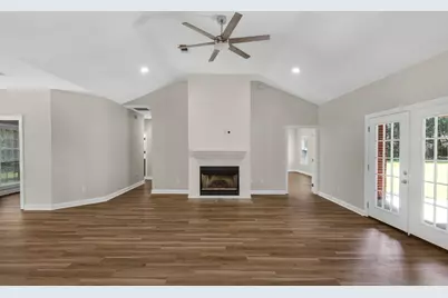 3161 Haylee Lane, Crestview, FL 32539 - Photo 11