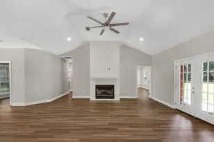 3161 Haylee Ln, Crestview, FL 32539 - Photo 11