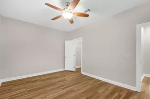 3161 Haylee Ln, Crestview, FL 32539 - Photo 31