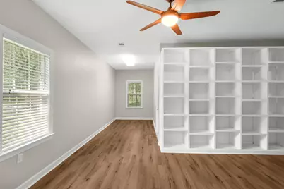 3161 Haylee Lane, Crestview, FL 32539 - Photo 19