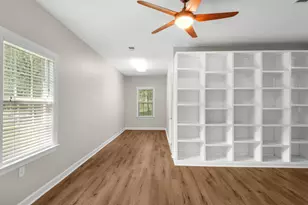 3161 Haylee Ln, Crestview, FL 32539 - Photo 19
