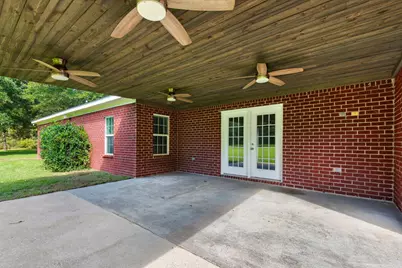 3161 Haylee Lane, Crestview, FL 32539 - Photo 41