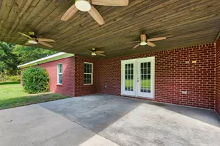 3161 Haylee Ln, Crestview, FL 32539 - Photo 41