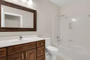 3161 Haylee Ln, Crestview, FL 32539 - Photo 33