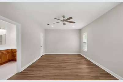 3161 Haylee Lane, Crestview, FL 32539 - Photo 23