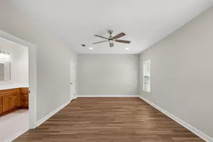 3161 Haylee Ln, Crestview, FL 32539 - Photo 23