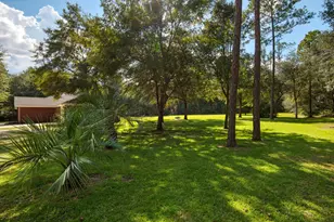 3161 Haylee Ln, Crestview, FL 32539 - Photo 49