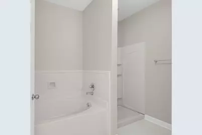3161 Haylee Lane, Crestview, FL 32539 - Photo 27