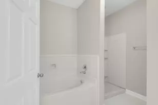 3161 Haylee Ln, Crestview, FL 32539 - Photo 27