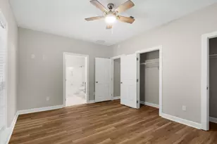 3161 Haylee Ln, Crestview, FL 32539 - Photo 37