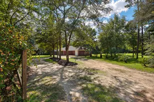 3161 Haylee Ln, Crestview, FL 32539 - Photo 7