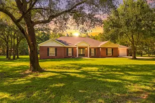 3161 Haylee Ln, Crestview, FL 32539 - Photo 1