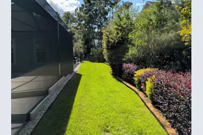 77 J Hunters Way, Freeport, FL 32439 - Photo 15