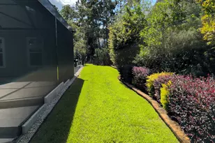 77 J Hunters Way, Freeport, FL 32439 - Photo 15