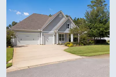 77 J Hunters Way, Freeport, FL 32439 - Photo 1