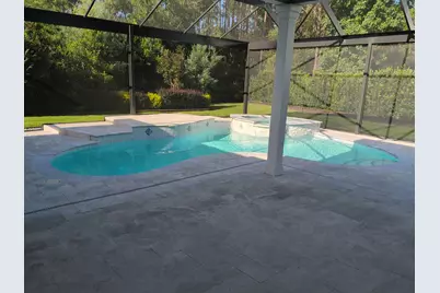 77 J Hunters Way, Freeport, FL 32439 - Photo 21