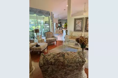 5015 Skylark Court, Pensacola, FL 32505 - Photo 9