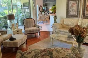 5015 Sky Lark Ct, Pensacola, FL 32505 - Photo 9
