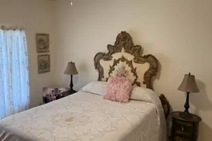 5015 Sky Lark Ct, Pensacola, FL 32505 - Photo 29