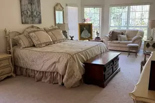 5015 Sky Lark Ct, Pensacola, FL 32505 - Photo 21
