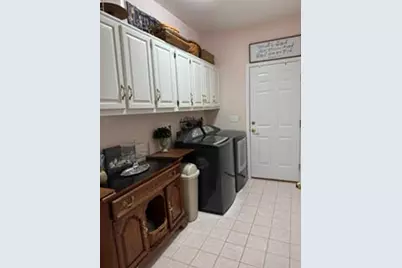 5015 Skylark Court, Pensacola, FL 32505 - Photo 17