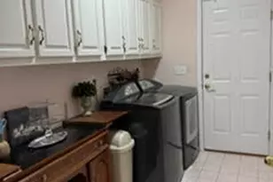 5015 Sky Lark Ct, Pensacola, FL 32505 - Photo 19