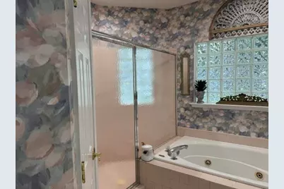 5015 Skylark Court, Pensacola, FL 32505 - Photo 23