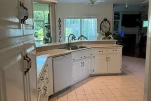 5015 Sky Lark Ct, Pensacola, FL 32505 - Photo 15