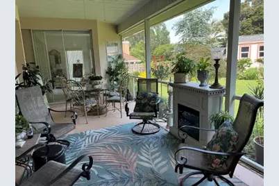 5015 Skylark Court, Pensacola, FL 32505 - Photo 5