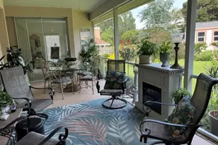 5015 Sky Lark Ct, Pensacola, FL 32505 - Photo 5