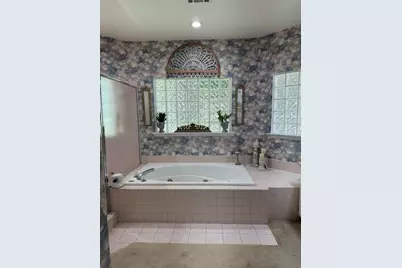 5015 Skylark Court, Pensacola, FL 32505 - Photo 21