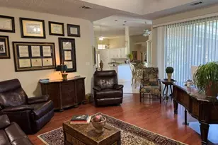 5015 Sky Lark Ct, Pensacola, FL 32505 - Photo 17