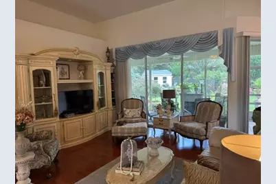5015 Skylark Court, Pensacola, FL 32505 - Photo 11