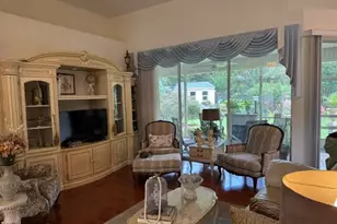 5015 Sky Lark Ct, Pensacola, FL 32505 - Photo 11
