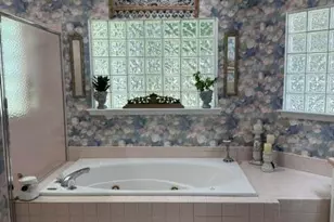 5015 Sky Lark Ct, Pensacola, FL 32505 - Photo 23