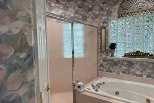 5015 Sky Lark Ct, Pensacola, FL 32505 - Photo 25