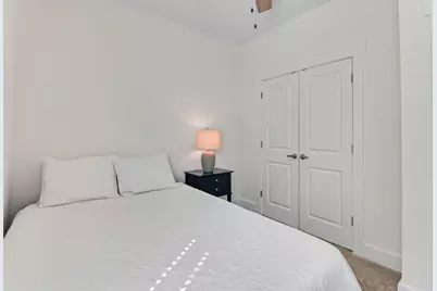36 Date Palm Lane, Freeport, FL 32439 - Photo 23