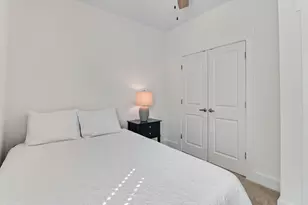 36 Date Palm Ln, Freeport, FL 32439 - Photo 23