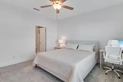 36 Date Palm Lane, Freeport, FL 32439 - Photo 19