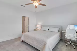 36 Date Palm Ln, Freeport, FL 32439 - Photo 19