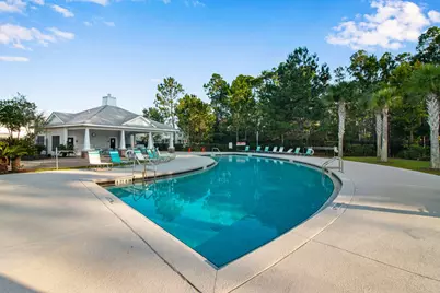 36 Date Palm Lane, Freeport, FL 32439 - Photo 3