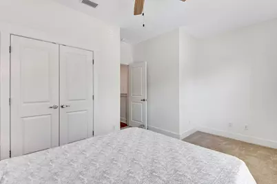36 Date Palm Lane, Freeport, FL 32439 - Photo 25