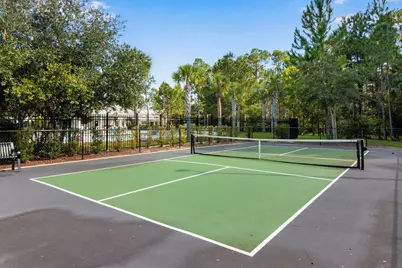 36 Date Palm Lane, Freeport, FL 32439 - Photo 5