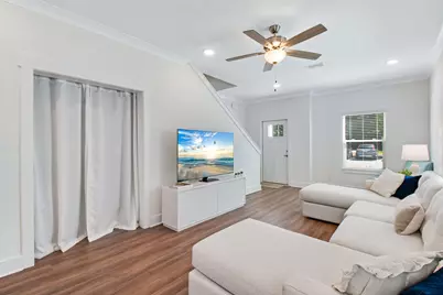36 Date Palm Lane, Freeport, FL 32439 - Photo 7