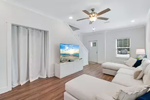 36 Date Palm Ln, Freeport, FL 32439 - Photo 7