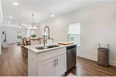 36 Date Palm Lane, Freeport, FL 32439 - Photo 13