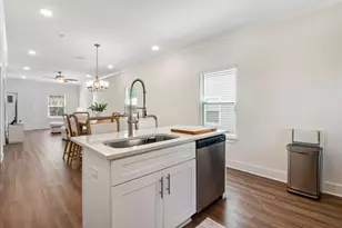 36 Date Palm Ln, Freeport, FL 32439 - Photo 13