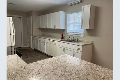 207 Seville Circle, Mary Esther, FL 32569 - Photo 3