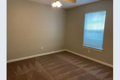 207 Seville Circle, Mary Esther, FL 32569 - Photo 5