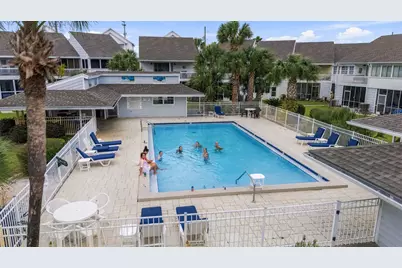 41 Misty Cove #UNIT 201, Miramar Beach, FL 32550 - Photo 29